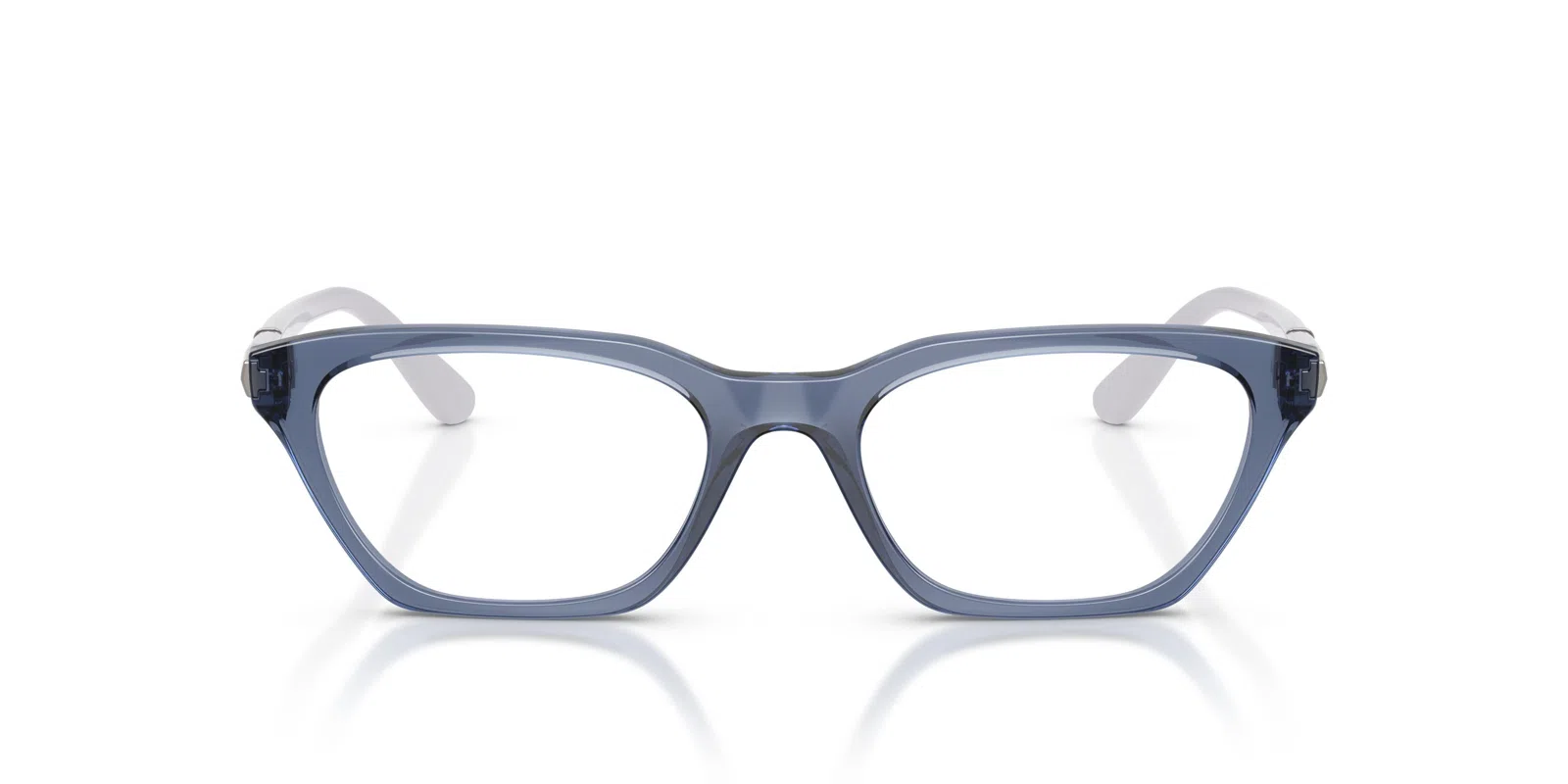 Vogue 5698 Eyeglasses - view 22